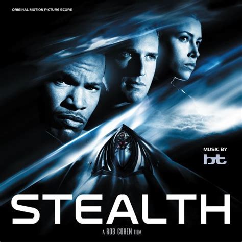 stealth imdb|stealth full movie.